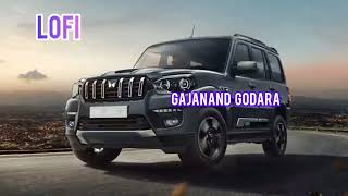 Haryana k JaaT Lofi Song 🎵 remix  bindasssong8085 jaat video song viralsong rajupunjabi [upl. by Rickard]