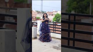 kabooter dance video  haryanvi  Spinxo khushi [upl. by Creamer]