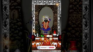 Aaj Ka Darshan Magsar Krishna Dwadashi 27 November 2024 Shrinathji ke Darshan [upl. by Eemak715]