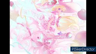 Kawaii Songs For KawaiiCore Lives  Best Kawaii Music For Anime Teens Volume 1 [upl. by Pals]