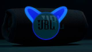 jbl EXTRA bass 🔥 [upl. by Dekow24]