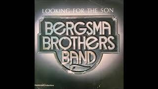 Bergsma Brothers Band  Set Me On My Way [upl. by Mansoor]