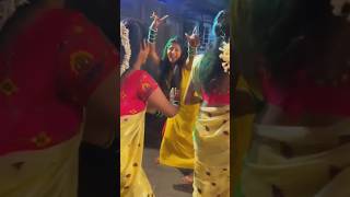 Aluma doluma tamil tamilsong love music ajitpawar super dance cobra kuthu pattu [upl. by Dyan]