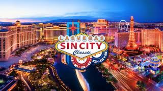 Sin City Classic 2024 [upl. by Morly611]