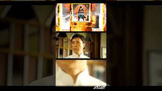 Ip Man 2 Tabletop Fight  Donnie Yens Best Fight Scenes  Wing Chun Martial Arts [upl. by Eltrym14]