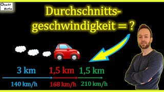 Es ist NICHT 1645 kmh  Schaffst DU dieses Rätsel quiz rätsel ObachtMathe [upl. by Adrell34]