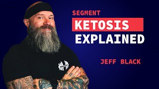 Why Your Body Is Resisting Ketosis Explained [upl. by Orban]