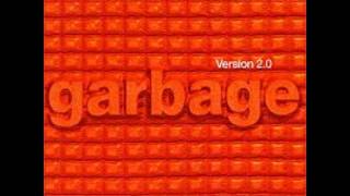 Garbage  Special Version 20 [upl. by Podvin862]