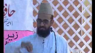 Dawat e Islami aur Tableeghi Jamaat kamyaab kyun  by Mufti Muneeb ur Rehman [upl. by Etireugram]