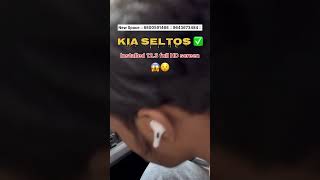 Kia seltos base to top 😦🫨🔥seltos trendingshorts automobile [upl. by Warwick]