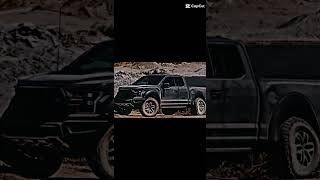 2018 Ford Rapter ford fordraptor cars car [upl. by Navaj]