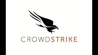 How to Replace Symantec with CrowdStrike [upl. by Cowley537]