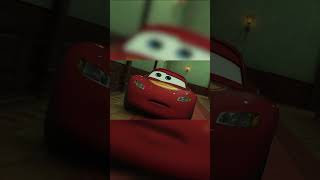 Race with us Lightning Pixar Cars DisneyJr [upl. by Friend]