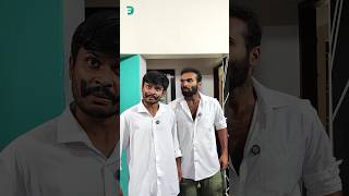 ആട് തോമ 🕶️TEACHER VS STUDENT Fun Da Malayalam Comedy Shorts [upl. by Micky]