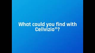 Cellvizio and the Interstitium [upl. by Erhard195]