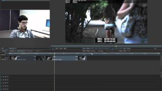 DVS CLIPSTER Digital Dailies Tutorial Part 12 [upl. by Rafael]