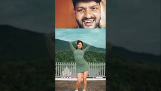 Sarara Sarara  tanurawat33 dance song trending shorts [upl. by Enehs]