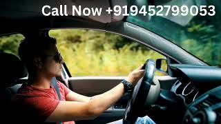 Self Drive Cars in Jamshedpur  Car Rental Wala [upl. by Gentilis]