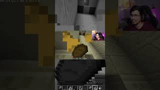 fleet SMP season 1 episode 1 part3  fleet SMP video in short fleetsmp shortfeed youtubeshorts [upl. by Kevan]