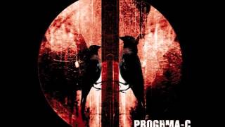 ProghmaC  BarDo Travel FULL ALBUM HQ [upl. by Neelrahs]