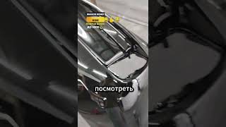 😱ПРИВЕЗ АВТО НА ПОКРАСКУ В СЕРВИС С РЕЙТИНГОМ 23😱 [upl. by Aivatan]