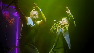 YO YO HONEY SINGH  LIVE IN NEWZEALAND 🥶 PAYAL SONG FT PARADOX 🔥 GLORY  BONITA  MILLIONAIRE [upl. by Nivla456]