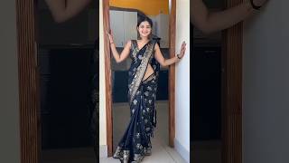 Too cheez badi hai song hindisong movie youtubeshorts shortvideo 90s 90severgreen [upl. by Htiderem]