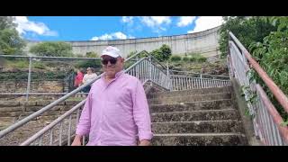 We went to Warragamba Dam NSW Australia Please subscribe 😀 [upl. by Trebo]