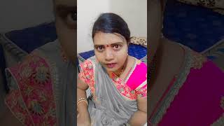 Puttintiki ra Chellishortstrendingpadmavathi sudheerfanviralshortvideoyoutubeshortsemotional [upl. by Ayanaj]