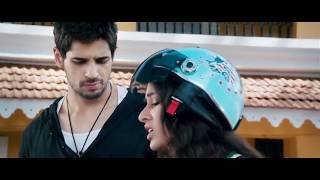 hey villain scene from Ek Villain [upl. by Raphael720]