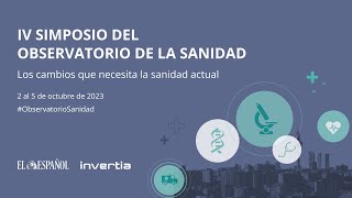 5 Mesa redonda Cuestiones éticolegales de los MASC en los conflictos sanitarios [upl. by Anem539]