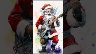 Merry Christmas  Jingle Bells  Subscribe for more [upl. by Lucine]