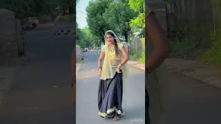 Mere dhol sajana 🥰🥀❤️ trending payalbanjaratiktokvideo youtubeshorts foryourpage [upl. by Croft70]