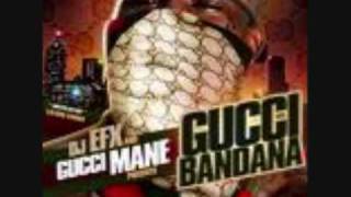 gucci mane go ham on em [upl. by Guevara]