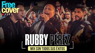 Free Cover Free Cover Ft Rubby Pérez [upl. by Bille]