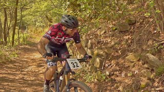 Gozzano NO MTB Wolf Cup 2024 [upl. by Grange]