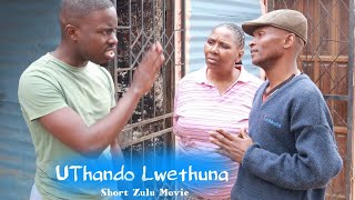 DONT EAT HER  umama uyajola 😢 Episode 44  SHORT MOVIE  ndumisoqwabe574VUMANIFILMS [upl. by Keller]