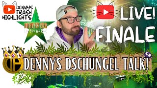 Dschungelcamp 2024 LIVE FINALE Das musst du noch wissen [upl. by Ful]