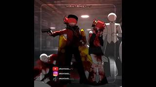 BLOOD⁉️‼️  COUNTRYHUMANS INDO 🇮🇩 Late Trend countryhumans trend fyp [upl. by Garibold895]