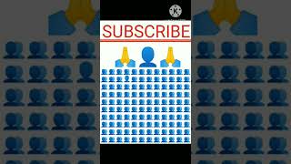 riddles education emoji emojichallenge shortvideo quiz enjoy [upl. by Erdnassac]