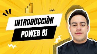 Aprende a Utilizar Power BI desde 0 [upl. by Sivert]