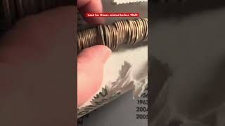 How To Find Silver  silver coins [upl. by Sualkin]