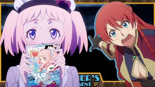 Why ReCreators is an Instant Classic [upl. by Kral]