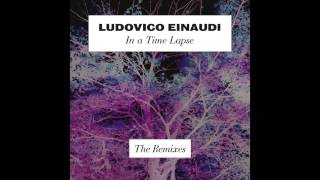 Greta Svabo Bech  Circles Experience Ludovico Einaudi Remixes EP [upl. by Erlin597]