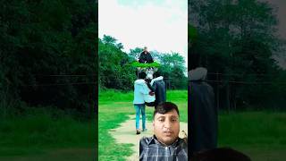 Babas Home Remedyshorts comedy greenscreen reaction reactionvideo trending funny [upl. by Htir]