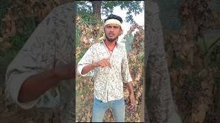 Video कर देहे केसबा हम लड़ लेबै गे raushanrohi new magahi song 2024 [upl. by Tiffany]