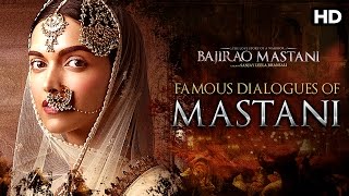 Bajirao Mastani Full Movie Story amp Review  Ranveer Singh  Deepika Padukone  Priyanka Chopra [upl. by Esmeralda450]