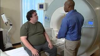 Understanding MRI Video spanish [upl. by Saretta826]