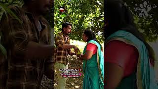 Gatlama Bhata Thumdithi Marutho Doll Vinod Banjara Funny Videos fishvinodkumarcomedy funny [upl. by Eirual]