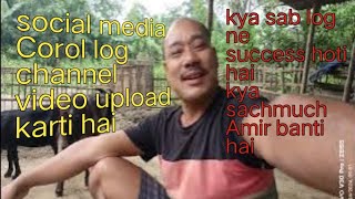 Facebook mein video kaise viral karna hai [upl. by Ayeki]